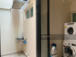 Horizon Gardens (D20), Semi-Detached #207913161